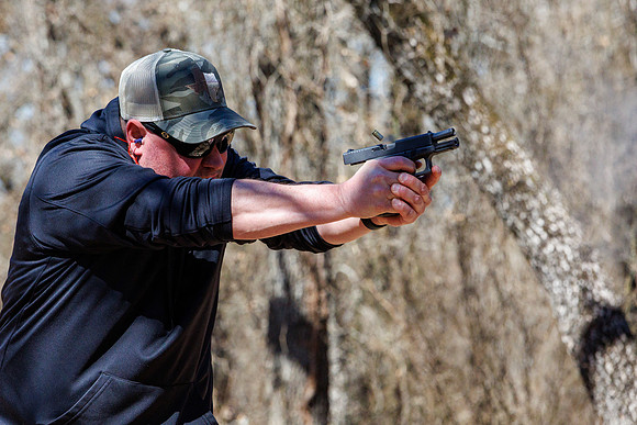 0V8A2014