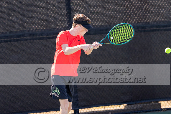 tennis0207