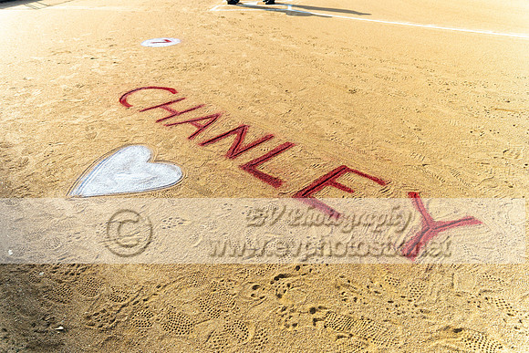 softballsenior0225