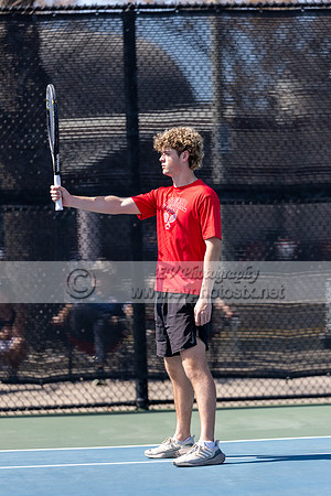tennis0551