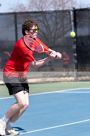 tennis0644