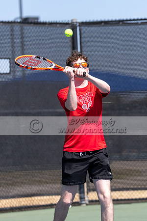 tennis0589