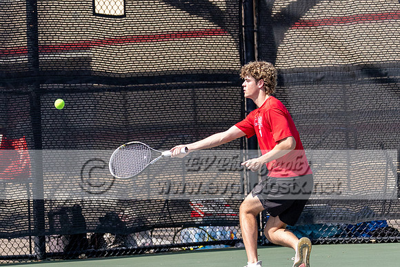 tennis0542