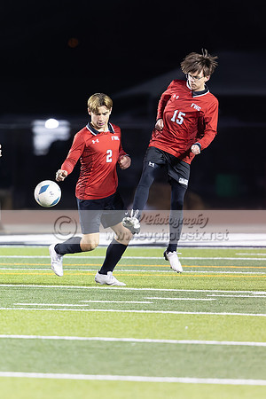 soccer0726