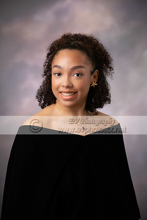 FORMALS0624