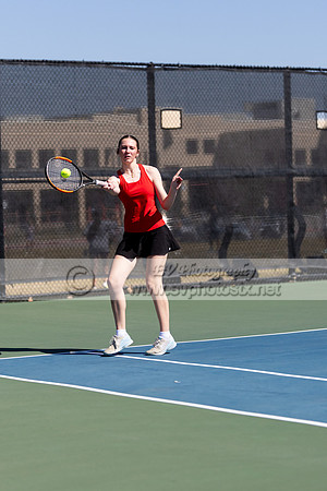 tennis0177