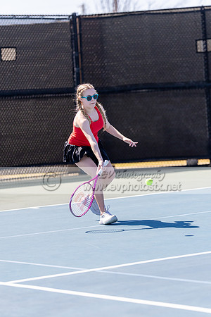 tennis0346