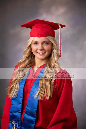 FORMALS0903