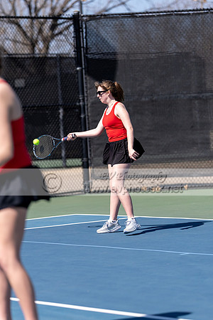 tennis0384