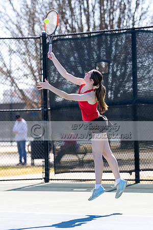 tennis0023