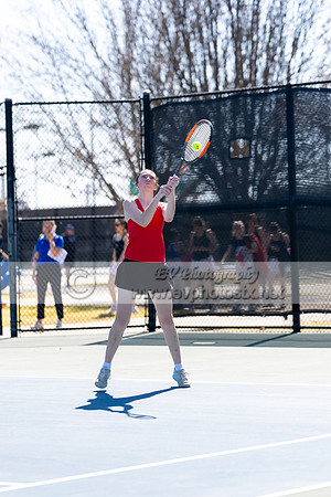 tennis0048