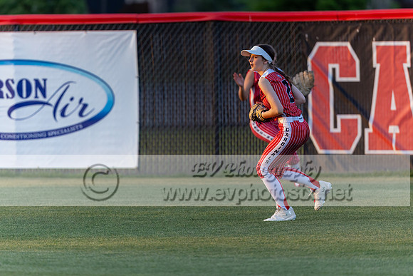softballsenior0418