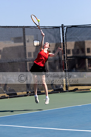 tennis0139