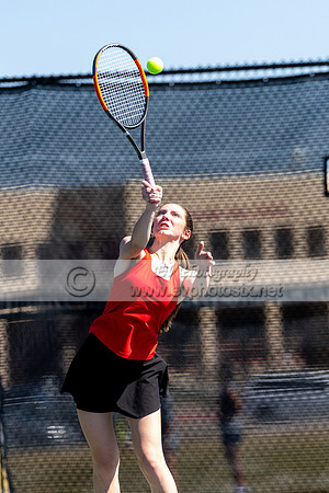 tennis0152