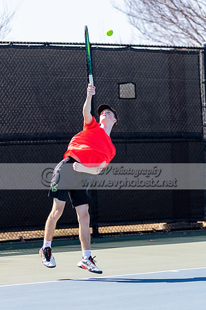 tennis0195