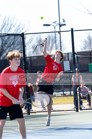 tennis0503