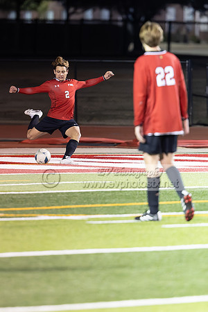 soccer0875