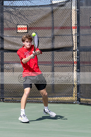 tennis0469