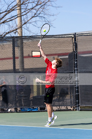 tennis0453