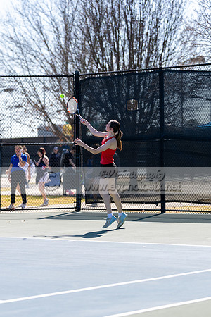 tennis0051