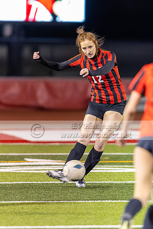 soccer0473