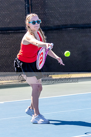 tennis0363