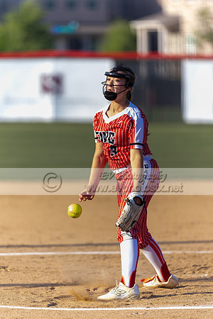softballsenior0075