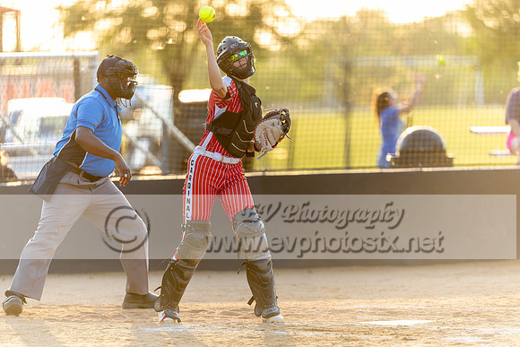 softballsenior0279