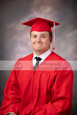 FORMALS0006