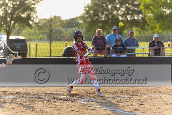 softballsenior0152