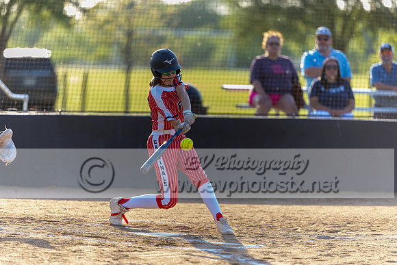 softballsenior0111