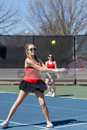 tennis0401