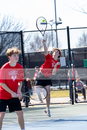 tennis0505