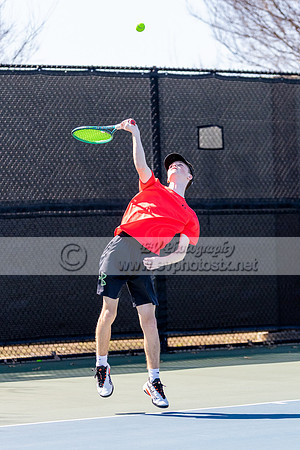 tennis0193