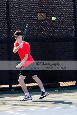 tennis0185