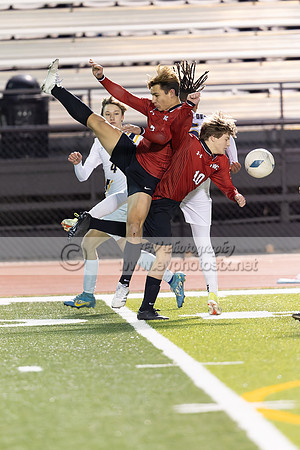 soccer0903