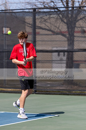 tennis0436