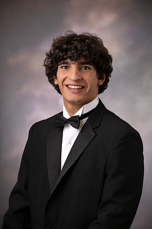 FORMALS0482