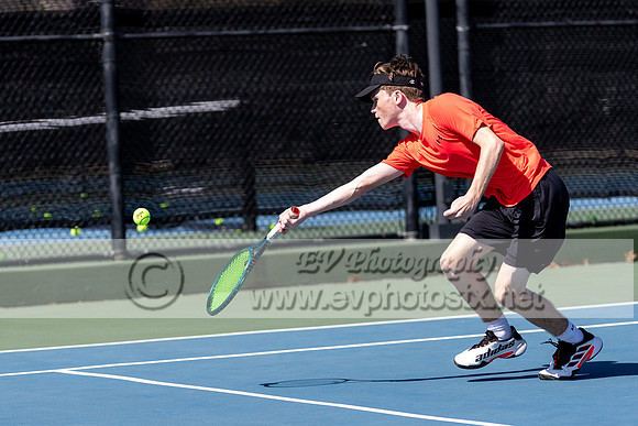 tennis0244