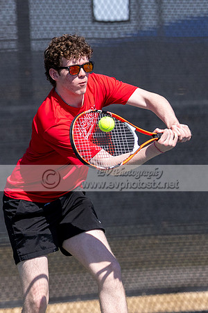 tennis0580