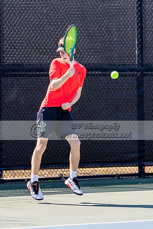 tennis0201