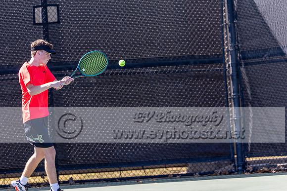 tennis0322