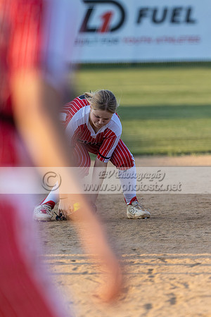 softballsenior0261