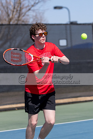 tennis0663