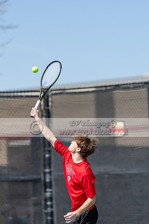 tennis0449
