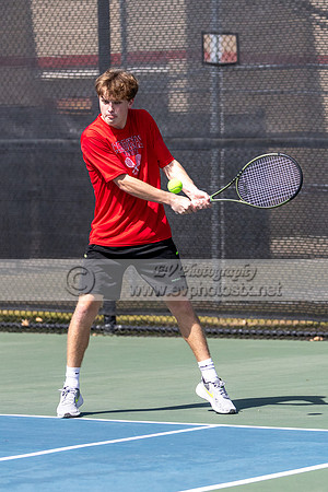 tennis0534