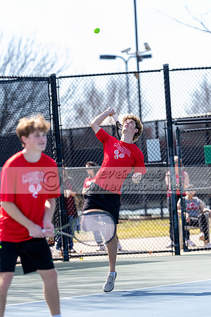 tennis0501