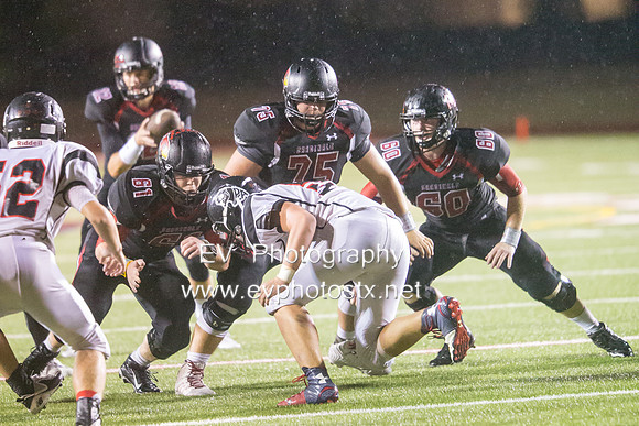 EM6V1825