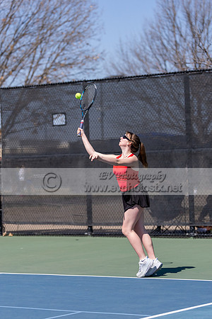 tennis0395