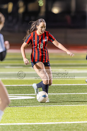 soccer0496